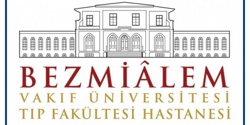 Bezmialem Vakif Universitesi Tıp Fakultesi Hastanesi